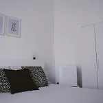 Civico Vesuvio B&B